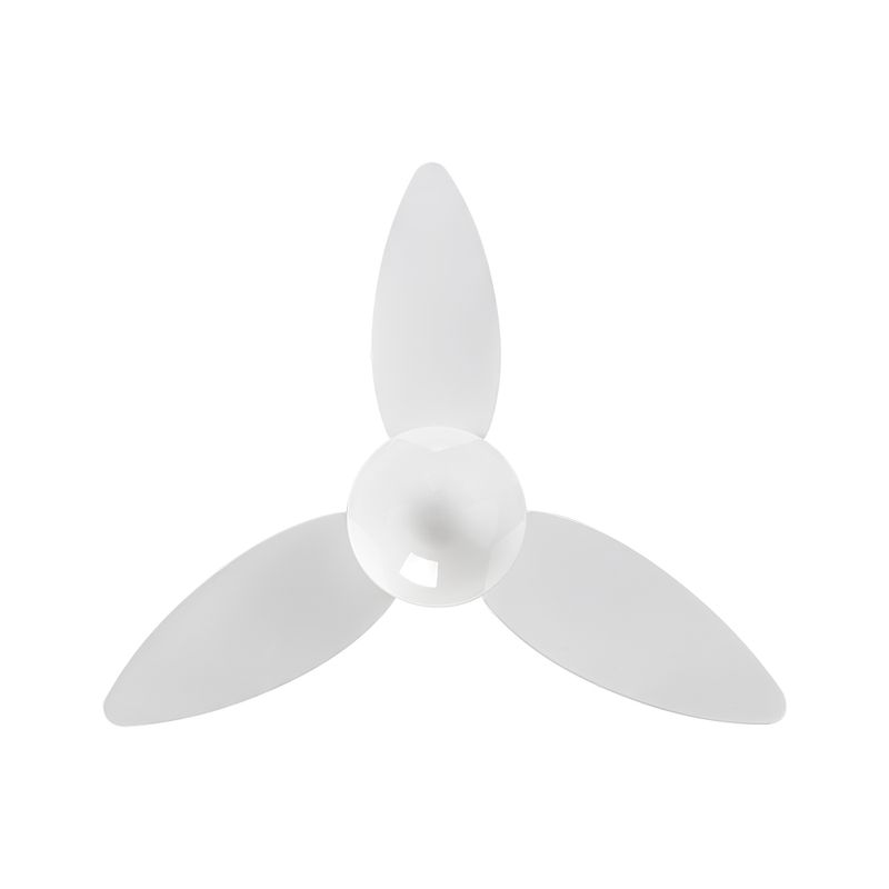 ventilador-de-teto-residencial-aires-branco-com-lustre-ventisol-3-baixo