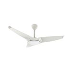 ventilador-de-teto-flow-branco-led-20w-com-controle-remoto-130w-ventisol-1-lado