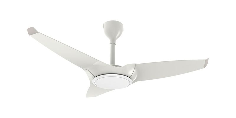 ventilador-de-teto-flow-branco-led-20w-com-controle-remoto-130w-ventisol-1-lado
