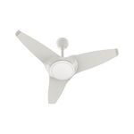ventilador-de-teto-flow-branco-led-20w-com-controle-remoto-130w-ventisol-2-perspectiva