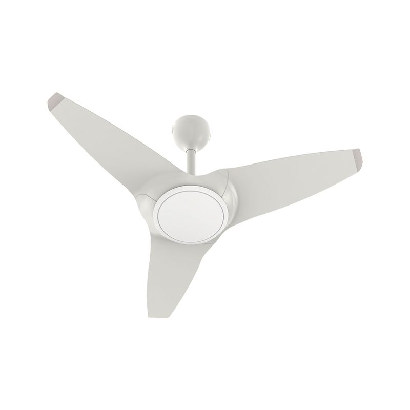 ventilador-de-teto-flow-branco-led-20w-com-controle-remoto-130w-ventisol-2-perspectiva