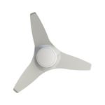ventilador-de-teto-flow-branco-led-20w-com-controle-remoto-130w-ventisol-3-baixo
