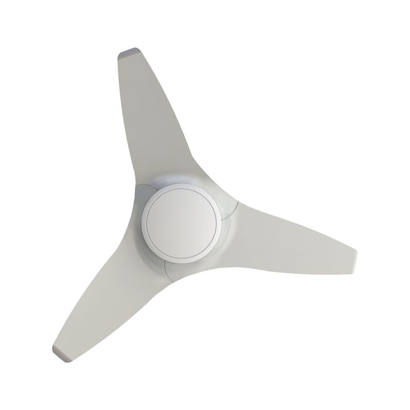 ventilador-de-teto-flow-branco-led-20w-com-controle-remoto-130w-ventisol-3-baixo