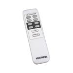 ventilador-de-teto-flow-branco-led-20w-com-controle-remoto-130w-ventisol-5-controle