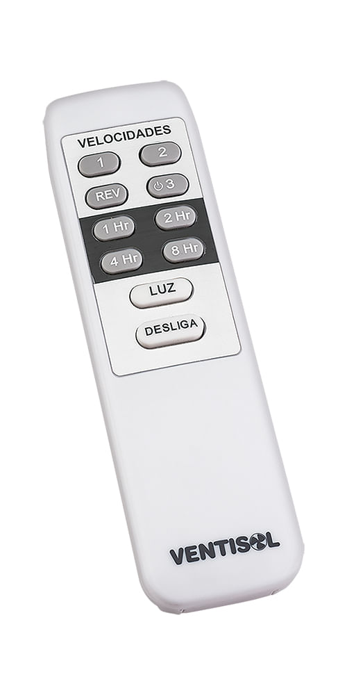ventilador-de-teto-flow-branco-led-20w-com-controle-remoto-130w-ventisol-5-controle