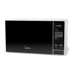 midea-micro-ondas-r1-br-pt-lateral