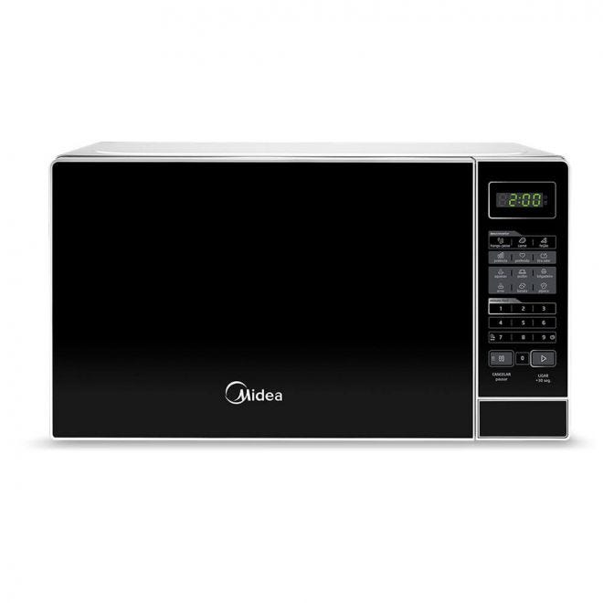 midea-micro-ondas-r1-br-pt-frente