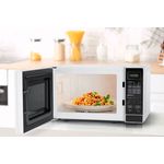 midea-micro-ondas-r1-br-pt-ambientado-b