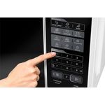 midea-micro-ondas-r1-br-pt-minuto-facil