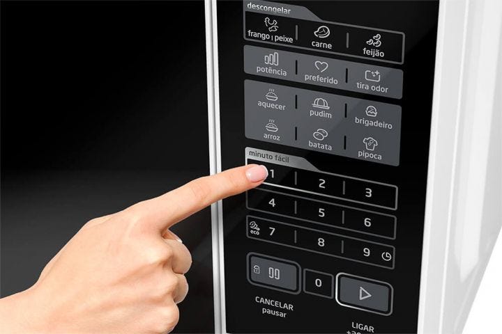 midea-micro-ondas-r1-br-pt-minuto-facil