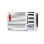 ar_condicionado_de_janela_mec_nico_12.000_btus_frio_1_