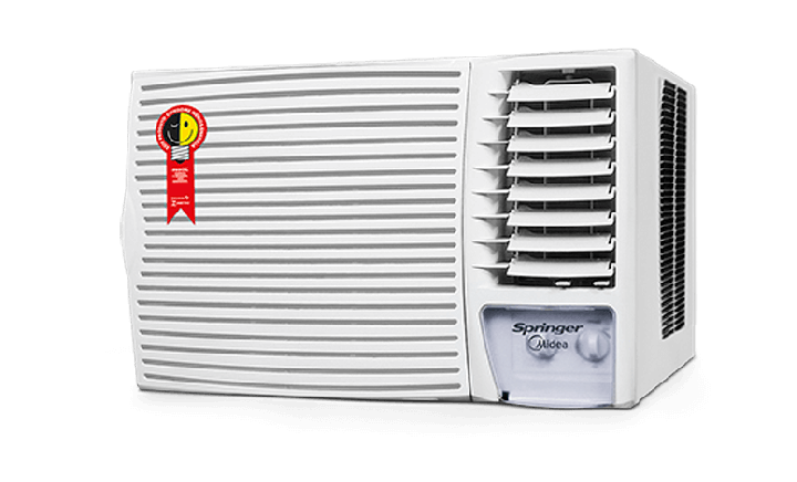 ar_condicionado_de_janela_mec_nico_12.000_btus_frio_1_