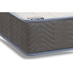 26637-35855-colchao-ortobom-de-espuma-d33-light-saude-selado-inmetro
