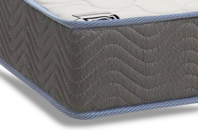 26637-35855-colchao-ortobom-de-espuma-d33-light-saude-selado-inmetro