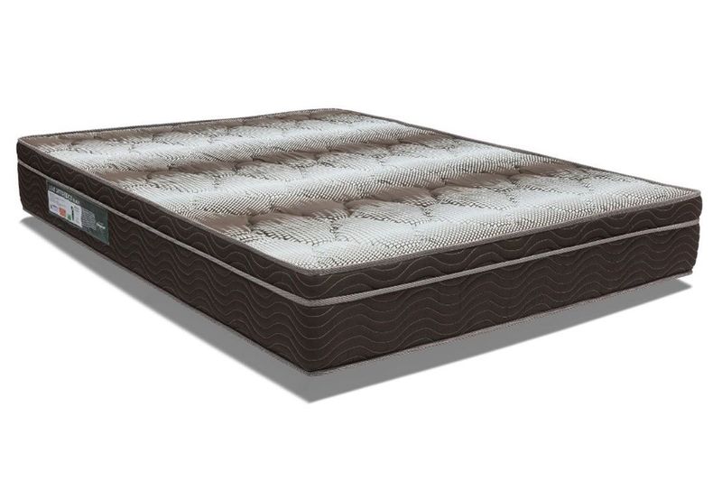 26627-72973-colchao-ortobom-ortopedico-light-ortopillow-inmetro