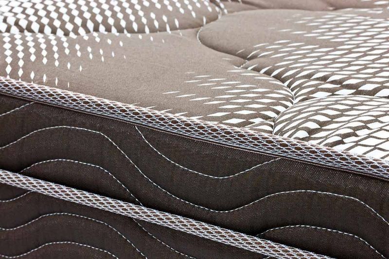 26629-72985-colchao-ortobom-ortopedico-light-ortopillow-inmetro