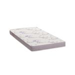 17958-88886-Colchao-Ortobom-Physical-Resistente-Liso