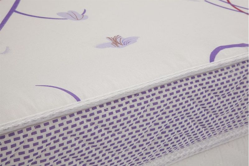 17958-88886-Colchao-Ortobom-Physical-Resistente-Liso2