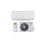 ar-condicionado-split-comfee-hi-wall-9000-btus-frio-42afcf09f5-220v