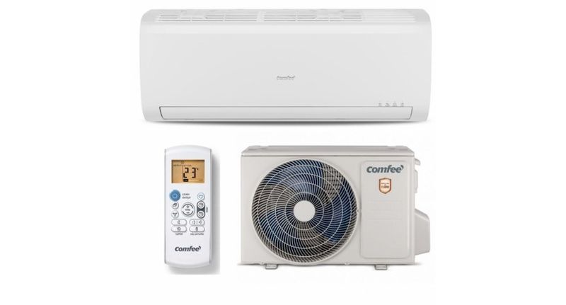 ar-condicionado-split-comfee-hi-wall-9000-btus-frio-42afcf09f5-220v