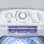 Maquina-de-Lavar-Compacta-Electrolux-com-Dispenser-Autolimpante-e-Cesto-Inox-LAC12_7
