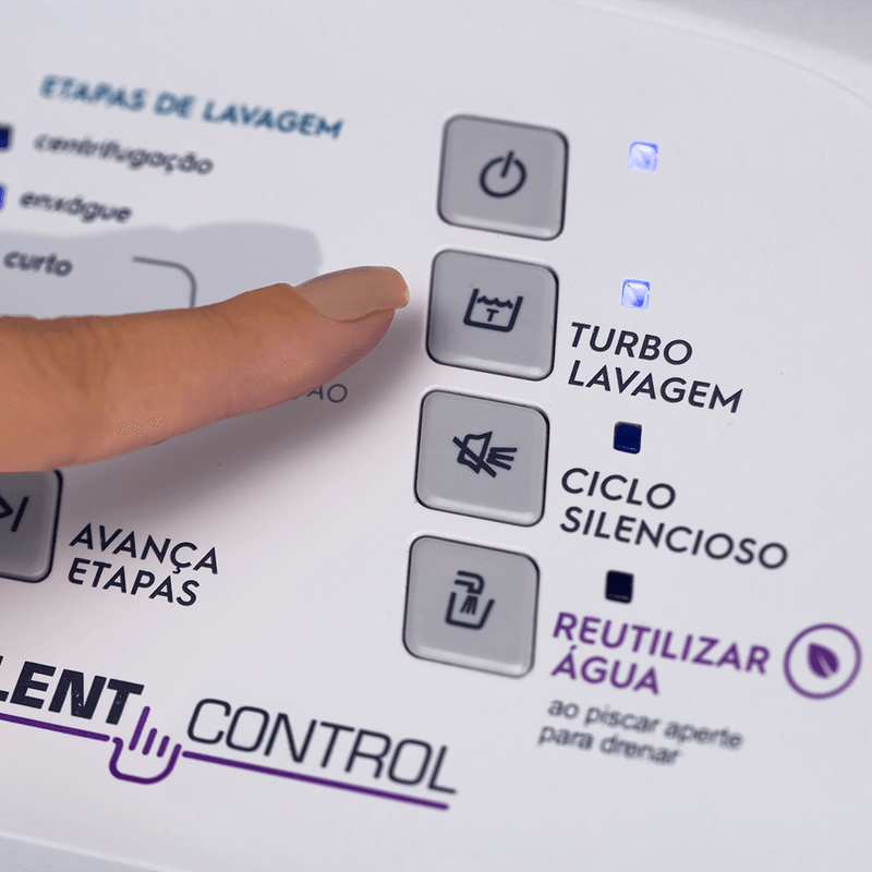 Maquina-de-Lavar-Compacta-Electrolux-com-Dispenser-Autolimpante-e-Cesto-Inox-LAC12_6