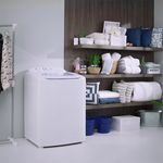 Maquina-de-lavar-roupa-Electrolux-com-Dispenser-Autolimpante-e-Ciclo-Silencioso---LAC16-1