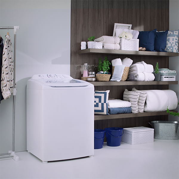 Maquina-de-lavar-roupa-Electrolux-com-Dispenser-Autolimpante-e-Ciclo-Silencioso---LAC16-1