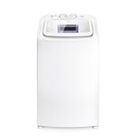 Lavadora_LES11_StraightFrontal_Electrolux_1000x1000