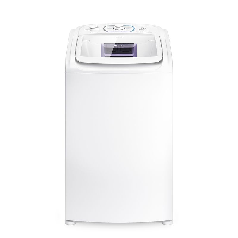 Lavadora_LES11_StraightFrontal_Electrolux_1000x1000