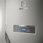 Refrigerador_DFX41_Painel_600x600
