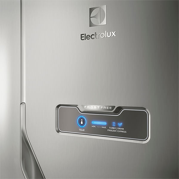 Refrigerador_DFX41_Painel_600x600