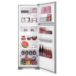 Refrigerador_DFX41_Produzido_1000x1000