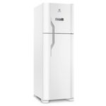 PSLT032GNS1MROY9