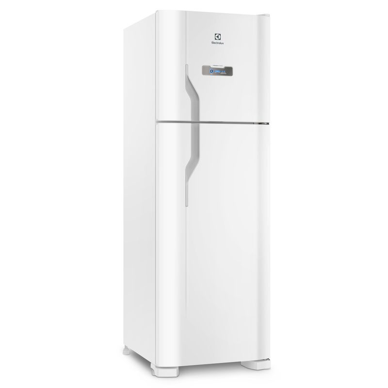 PSLT032GNS1MROY9