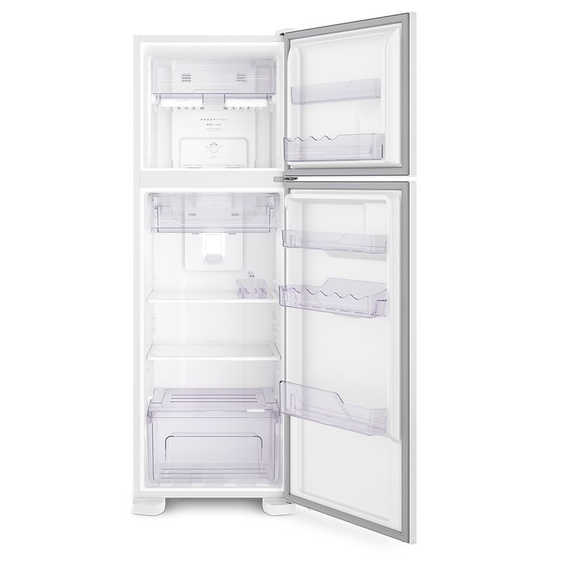 Refrigerador_DFN41_Aberto_1000x1000
