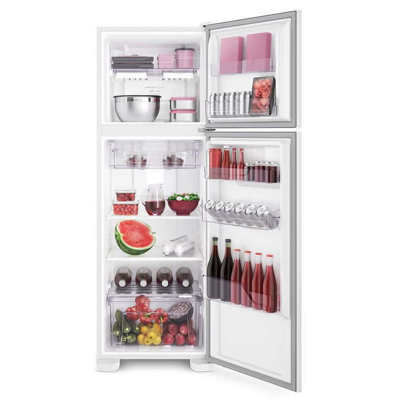 Refrigerador_DFN41_Produzido_1000x1000