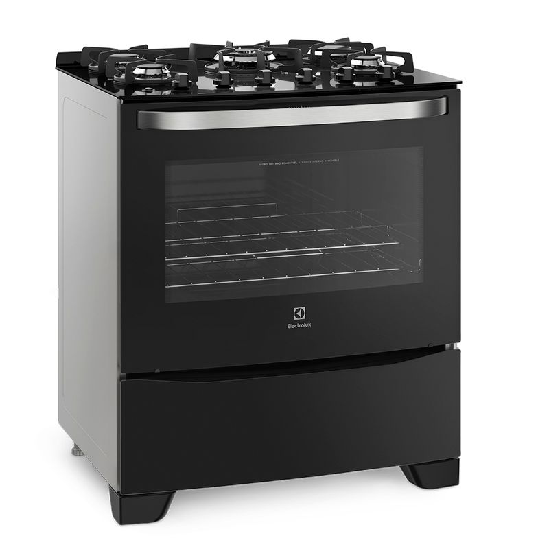 Range_76GS_Perspective_Electrolux_1000x1000