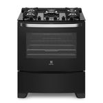 Range_76GS_Front_View_Electrolux_1000x1000