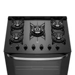Range_76GS_Top_View_Electrolux_1000x1000