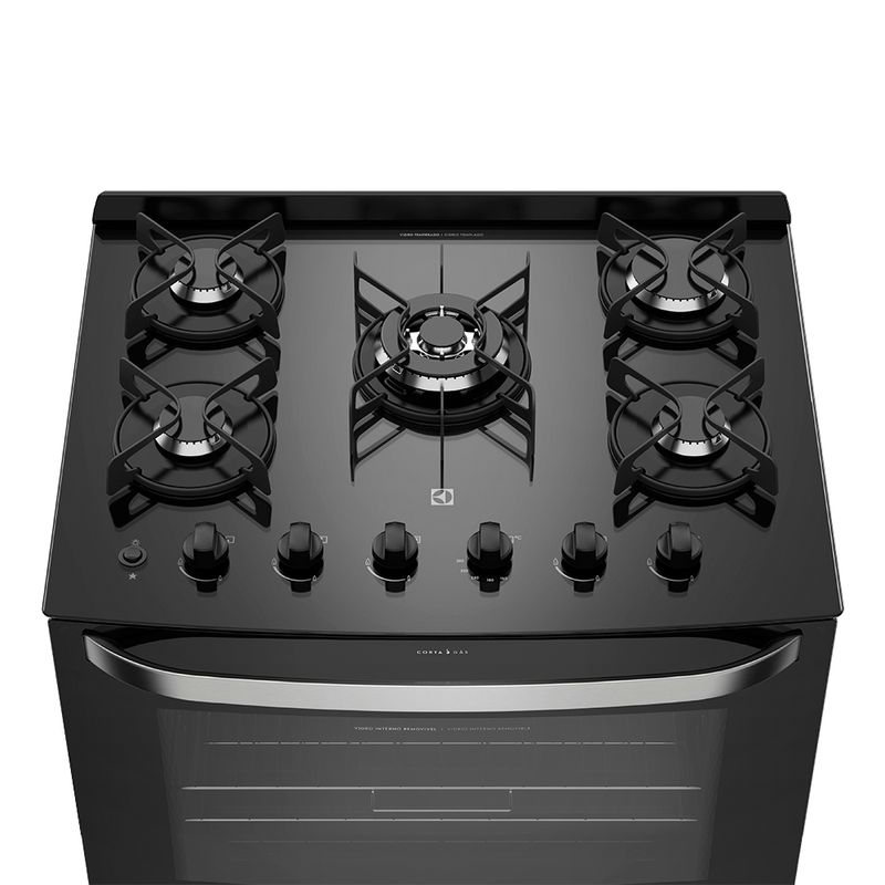 Range_76GS_Top_View_Electrolux_1000x1000