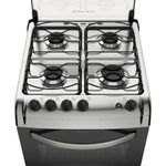 Range_52LXU_Top_View_Electrolux_1000x1000
