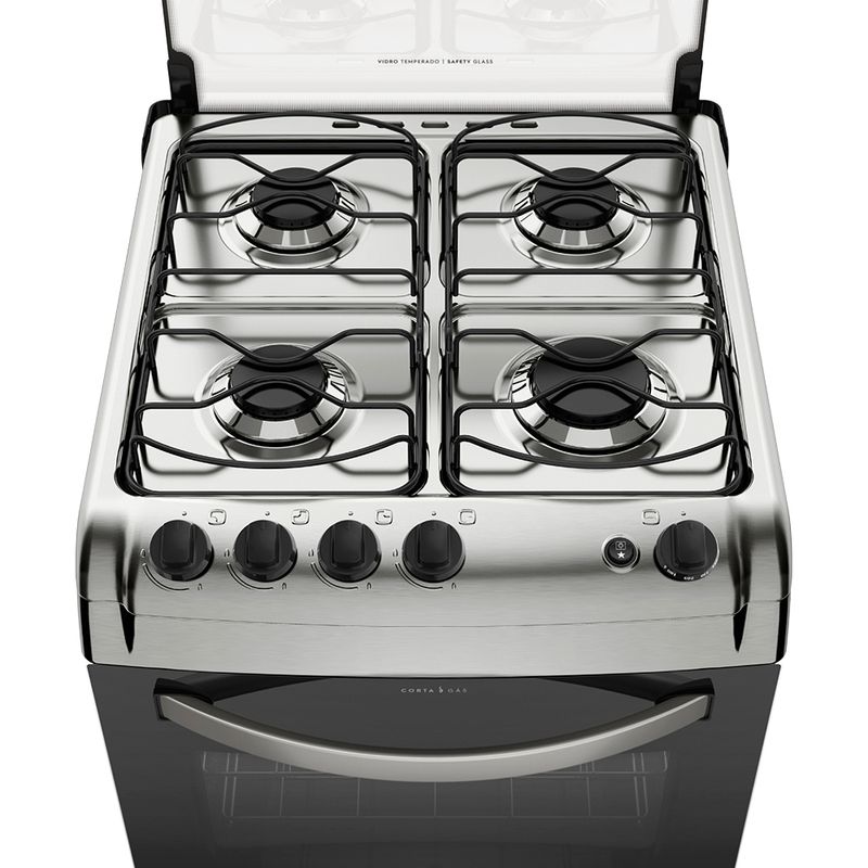 Range_52LXU_Top_View_Electrolux_1000x1000