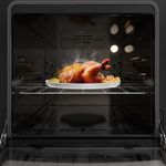 Range_52LXU_Oven_Cavity_Electrolux_1000x1000