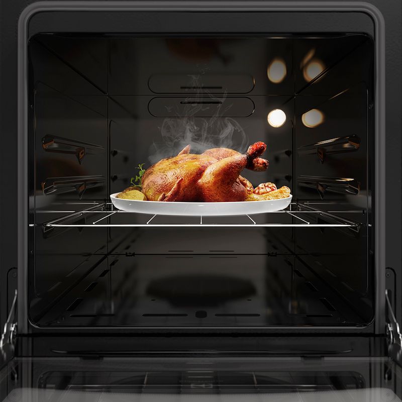Range_52LXU_Oven_Cavity_Electrolux_1000x1000