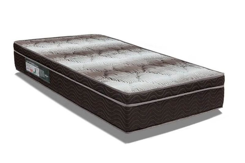 26629-175357-colchao-ortobom-light-ortopedico