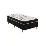 ortobom-conjug-union-ortopedic--88x188x43--branco_preto-7229-8407582-1-zoom