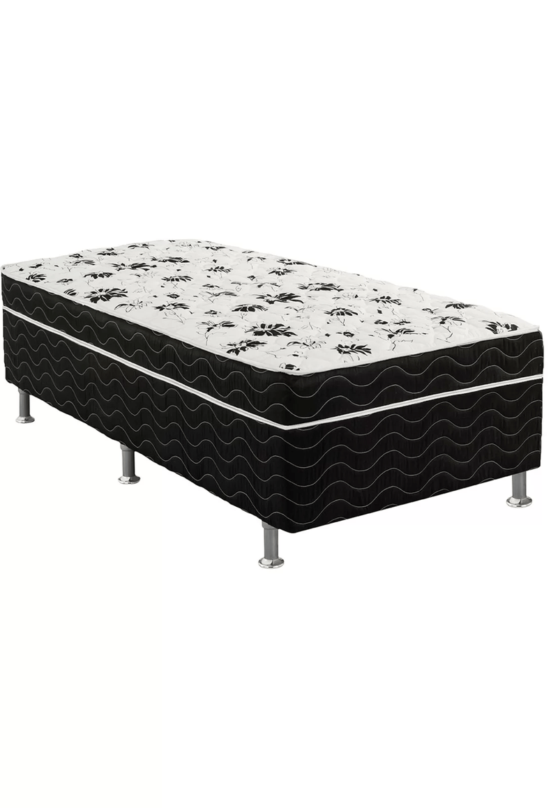 ortobom-conjug-union-ortopedic--88x188x43--branco_preto-7229-8407582-1-zoom