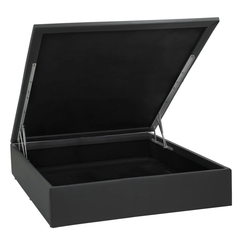 99254160_1SZ