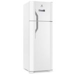 Refrigerador_TF39_Perspectiva_1000x1000